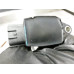 95Q023 Ignition Coil Igniter From 2014 Nissan Murano  3.5 22448JA11C